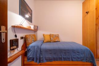 Crimson Apartment by Wonderful Italy - Civenna - 2