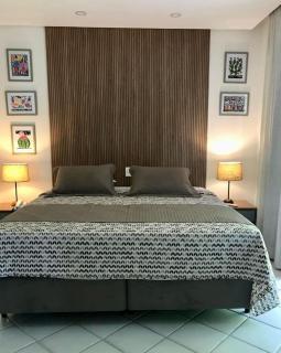 Hotel 7 Colinas - Olinda - 8