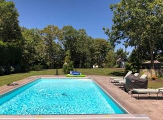 92 Hoyt Road Harwich Port Cape Cod- Apricari - Harwich Port - 9