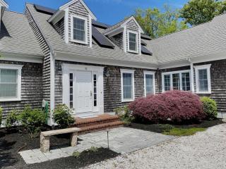 92 Hoyt Road Harwich Port Cape Cod- Apricari - Harwich Port - 8