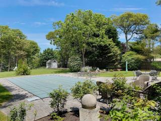 92 Hoyt Road Harwich Port Cape Cod- Apricari - Harwich Port - 4