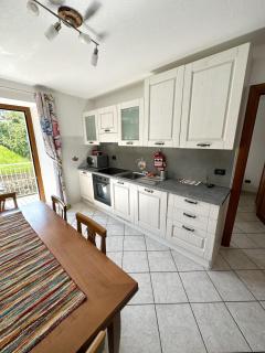 Maison Clair Vda Gressan n 0094 - Aosta - 3