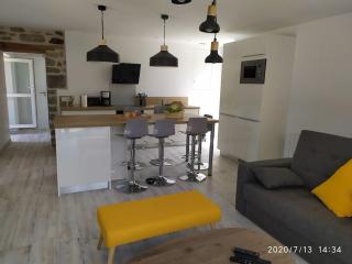 Chez Denise - Saint-Pol-de-Léon - 3