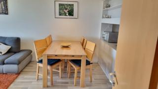 Apartment 544 - Hohegeiß - 4