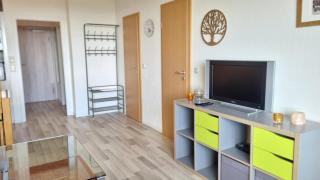 Apartment 544 - Hohegeiß - 3
