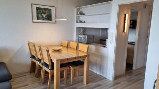 Apartment 544 - Hohegeiß - 2