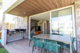 Milagres - Naluum Residence - 2