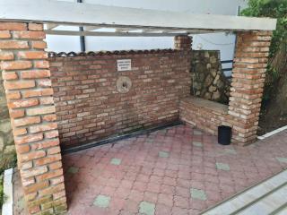 BAM Hotel - Vama Veche - 3