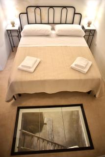 B&B Tre Principi - Gallipoli - 9