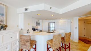 1202 Villamare - 9