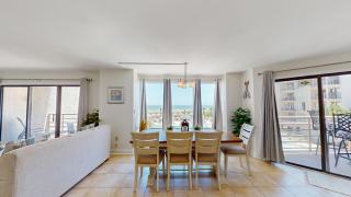 1202 Villamare - 8