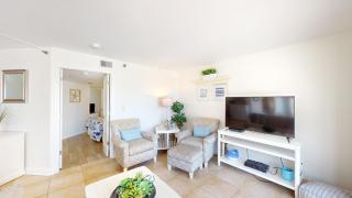 1202 Villamare - 6