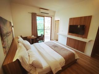 Mateus Hotel - Jounieh - 1