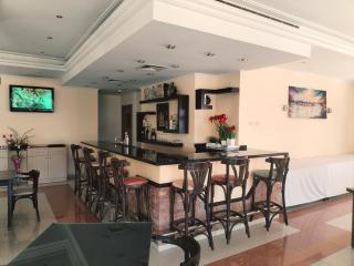 Mateus Hotel - Jounieh - 5