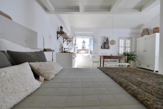 Boutique Guesthouse NA VALU - Krk - 3