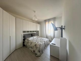 Suite Patrizia - Appartamento in Centro a Modena - 8