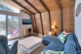 Little Salty - Oak Island - 6