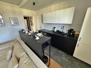 Monte Cassino 26 - 3