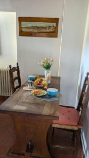 Appartamento in Castello - Firenze - 8
