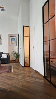 Center High Apartment CityBeat#1 - 9