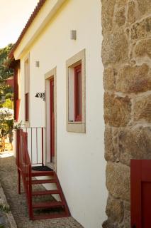 Quinta da Peça Douro Vinhateiro - Vila Real - 6
