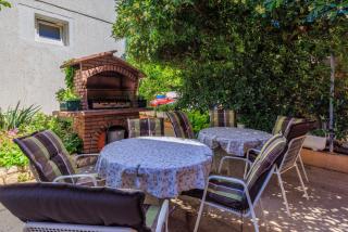 Apartments Andelka D - 6