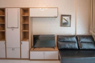 Furnished Studio Ready to Move-in - Dubaï - 6