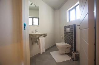 Villa Moyal - Johannesburg - 5