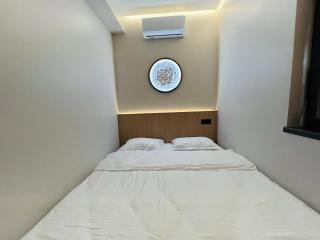 ALEM Hotel - Alma-Ata - 9