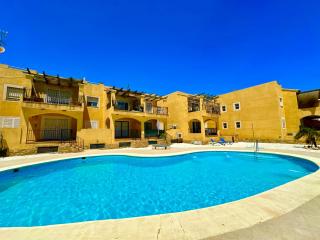 Casa Dream Beach - 0