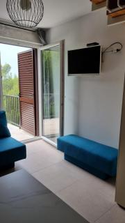Apartments Radic - 1