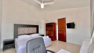Cozy Loft for 4 people - Mérida - 5