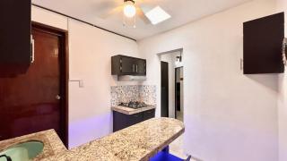 Cozy Loft for 4 people - Mérida - 1