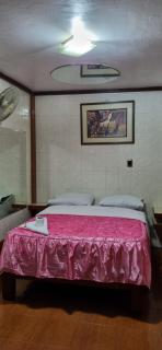 Hostal Private-Lima Aiport - Lima - 9