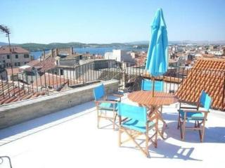 The Konoba - Šibenik - 0