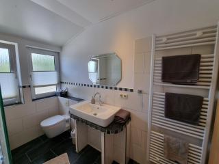 Heeser Hof - Urlaub im Grünen - Weeze - 7