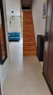 Apartments Radic - Martinšćica - 5