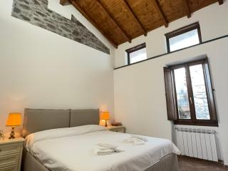 Medieval Experience, with Panoramic View - Pigna - 9