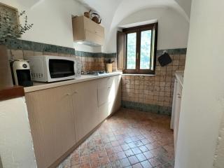 Medieval Experience, with Panoramic View - Pigna - 6
