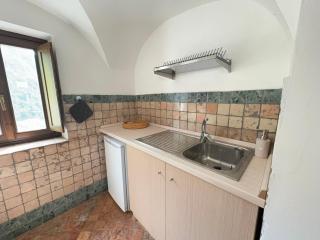 Medieval Experience, with Panoramic View - Pigna - 5