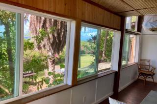 Paradise Apartment in North Shore Oahu Hawaii - Haleiwa - 8