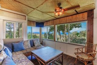 Paradise Apartment in North Shore Oahu Hawaii - 7