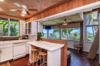 Paradise Apartment in North Shore Oahu Hawaii - Haleiwa - 6