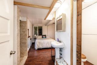 Paradise Apartment in North Shore Oahu Hawaii - Haleiwa - 3