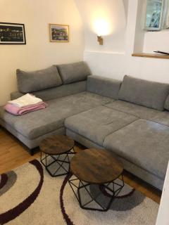 Historic centre of Prague - Prag - 2