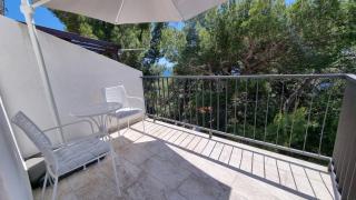 Apartments Radic - 8