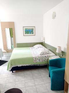 Studio apartmani Lidija - Makarska - 0