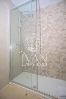 Casa Alba Ivan Luxury Homes 1ªPlta Sur 1ªLínea - Oropesa del Mar - 3