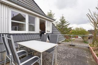 Sylt - Dagebüll - 3