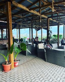 Hotel Praga - Gorno Lakočerej - 5